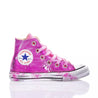 CONVERSE-OUTLET-SALE-Sneakers ROSA-ARCHIVIST