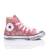 CONVERSE-OUTLET-SALE-Sneakers ROSA-ARCHIVIST