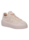 HOGAN-OUTLET-SALE-Sneakers ROSA-ARCHIVIST