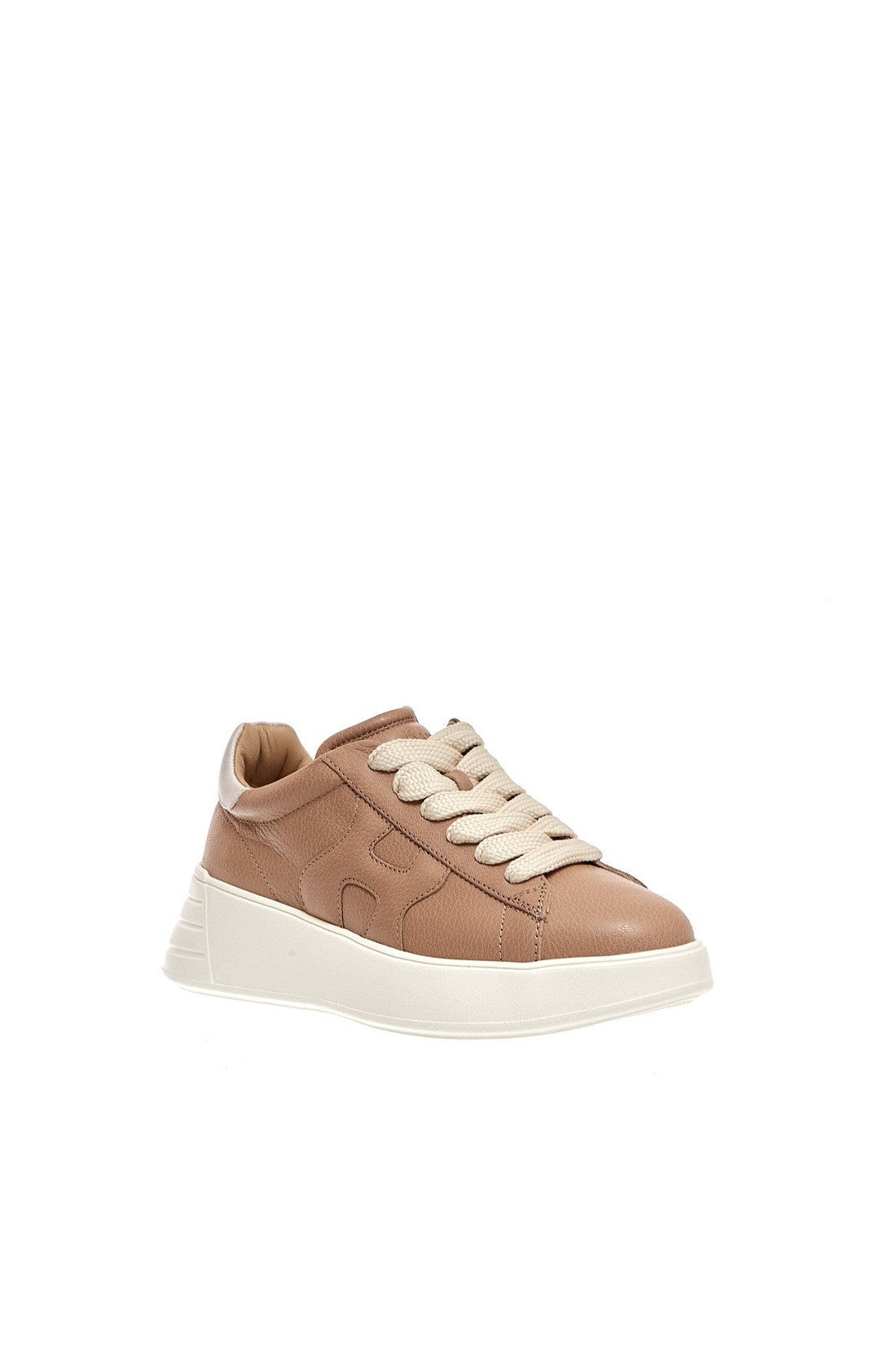 HOGAN-OUTLET-SALE-Sneakers ROSA-ARCHIVIST