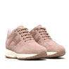 HOGAN-OUTLET-SALE-Sneakers ROSA-ARCHIVIST