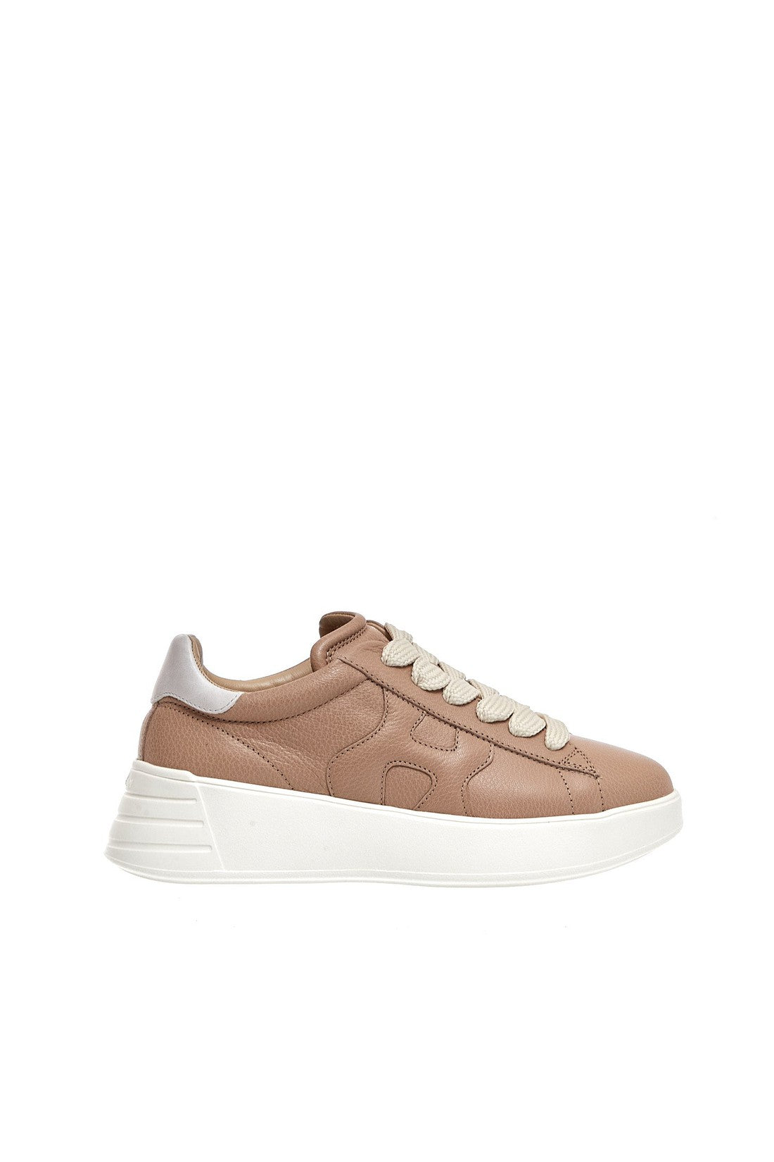 HOGAN-OUTLET-SALE-Sneakers ROSA-ARCHIVIST