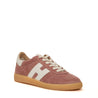 Hogan-OUTLET-SALE-Sneakers ROSA-ARCHIVIST