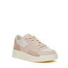 Hogan-OUTLET-SALE-Sneakers ROSA-ARCHIVIST