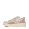 Hogan-OUTLET-SALE-Sneakers ROSA-ARCHIVIST
