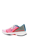 LANVIN-OUTLET-SALE-Sneakers ROSA-ARCHIVIST