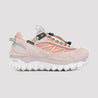 MONCLER-OUTLET-SALE-Sneakers ROSA-ARCHIVIST