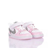 NIKE-OUTLET-SALE-Sneakers ROSA-ARCHIVIST