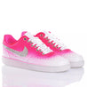 NIKE-OUTLET-SALE-Sneakers ROSA-ARCHIVIST