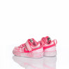 NIKE-OUTLET-SALE-Sneakers ROSA-ARCHIVIST