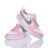 NIKE-OUTLET-SALE-Sneakers ROSA-ARCHIVIST