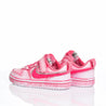 NIKE-OUTLET-SALE-Sneakers ROSA-ARCHIVIST