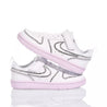 NIKE-OUTLET-SALE-Sneakers ROSA-ARCHIVIST