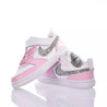 NIKE-OUTLET-SALE-Sneakers ROSA-ARCHIVIST