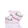 NIKE-OUTLET-SALE-Sneakers ROSA-ARCHIVIST