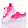 NIKE-OUTLET-SALE-Sneakers ROSA-ARCHIVIST