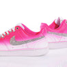 NIKE-OUTLET-SALE-Sneakers ROSA-ARCHIVIST