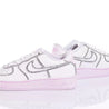 NIKE-OUTLET-SALE-Sneakers ROSA-ARCHIVIST