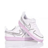 NIKE-OUTLET-SALE-Sneakers ROSA-ARCHIVIST