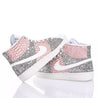 NIKE-OUTLET-SALE-Sneakers ROSA-ARCHIVIST