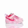 NIKE-OUTLET-SALE-Sneakers ROSA-ARCHIVIST