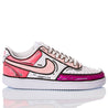 NIKE-OUTLET-SALE-Sneakers ROSA-ARCHIVIST