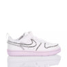 NIKE-OUTLET-SALE-Sneakers ROSA-ARCHIVIST