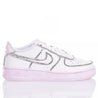 NIKE-OUTLET-SALE-Sneakers ROSA-ARCHIVIST