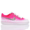 NIKE-OUTLET-SALE-Sneakers ROSA-ARCHIVIST