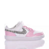 NIKE-OUTLET-SALE-Sneakers ROSA-ARCHIVIST