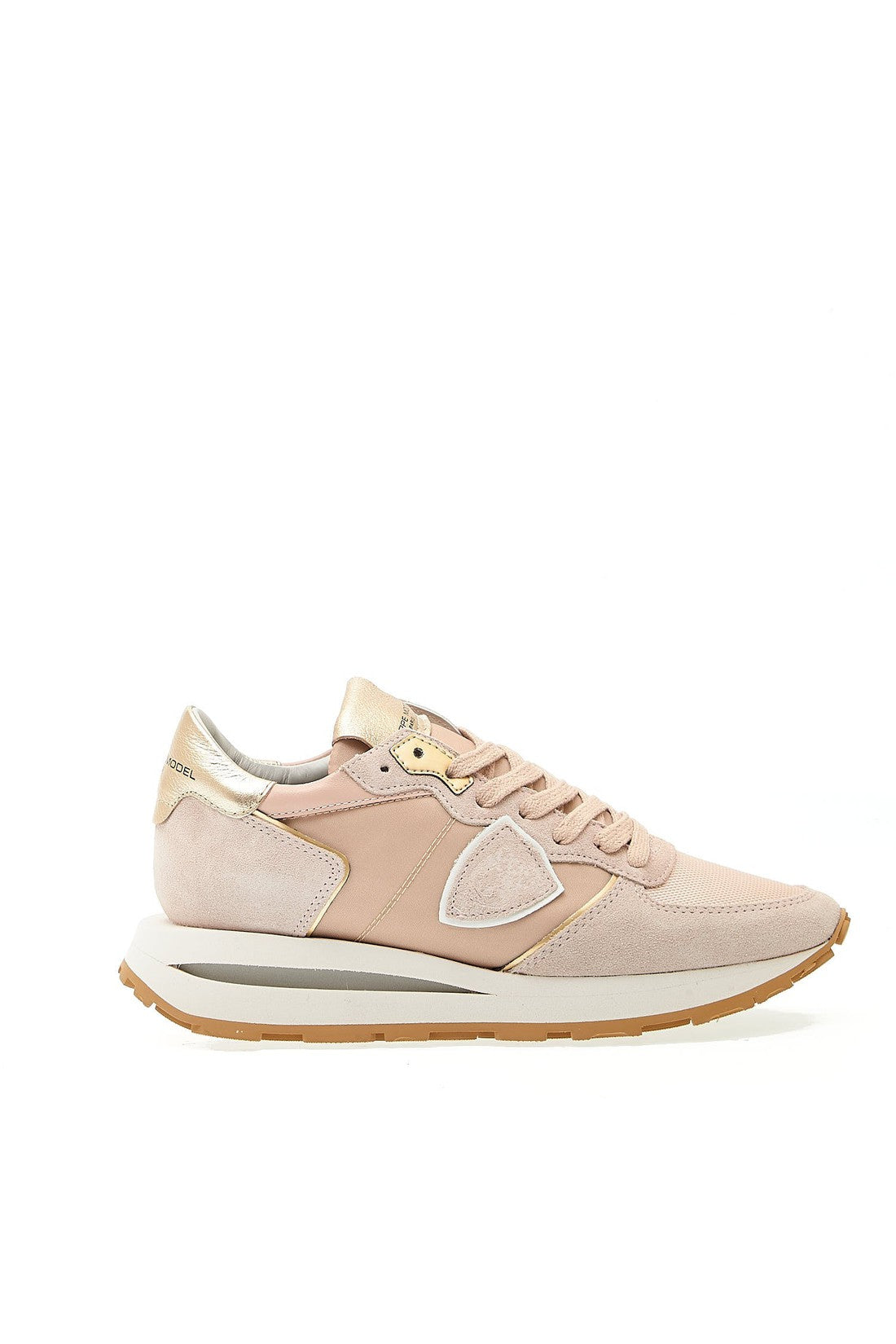 Philippe Model-OUTLET-SALE-Sneakers ROSA-ARCHIVIST