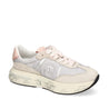 Premiata-OUTLET-SALE-Sneakers ROSA-ARCHIVIST