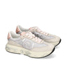 Premiata-OUTLET-SALE-Sneakers ROSA-ARCHIVIST