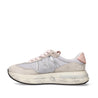 Premiata-OUTLET-SALE-Sneakers ROSA-ARCHIVIST