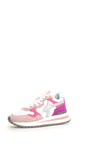 W6Yz-OUTLET-SALE-Sneakers ROSA-ARCHIVIST