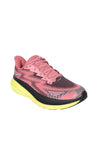 Hoka One One-OUTLET-SALE-Sneakers ROT-ARCHIVIST