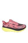 Hoka One One-OUTLET-SALE-Sneakers ROT-ARCHIVIST