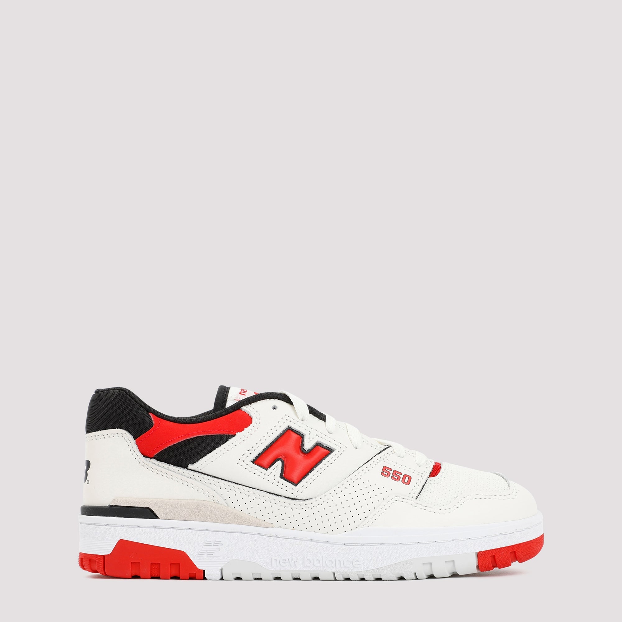 New Balance-OUTLET-SALE-Sneakers ROT-ARCHIVIST