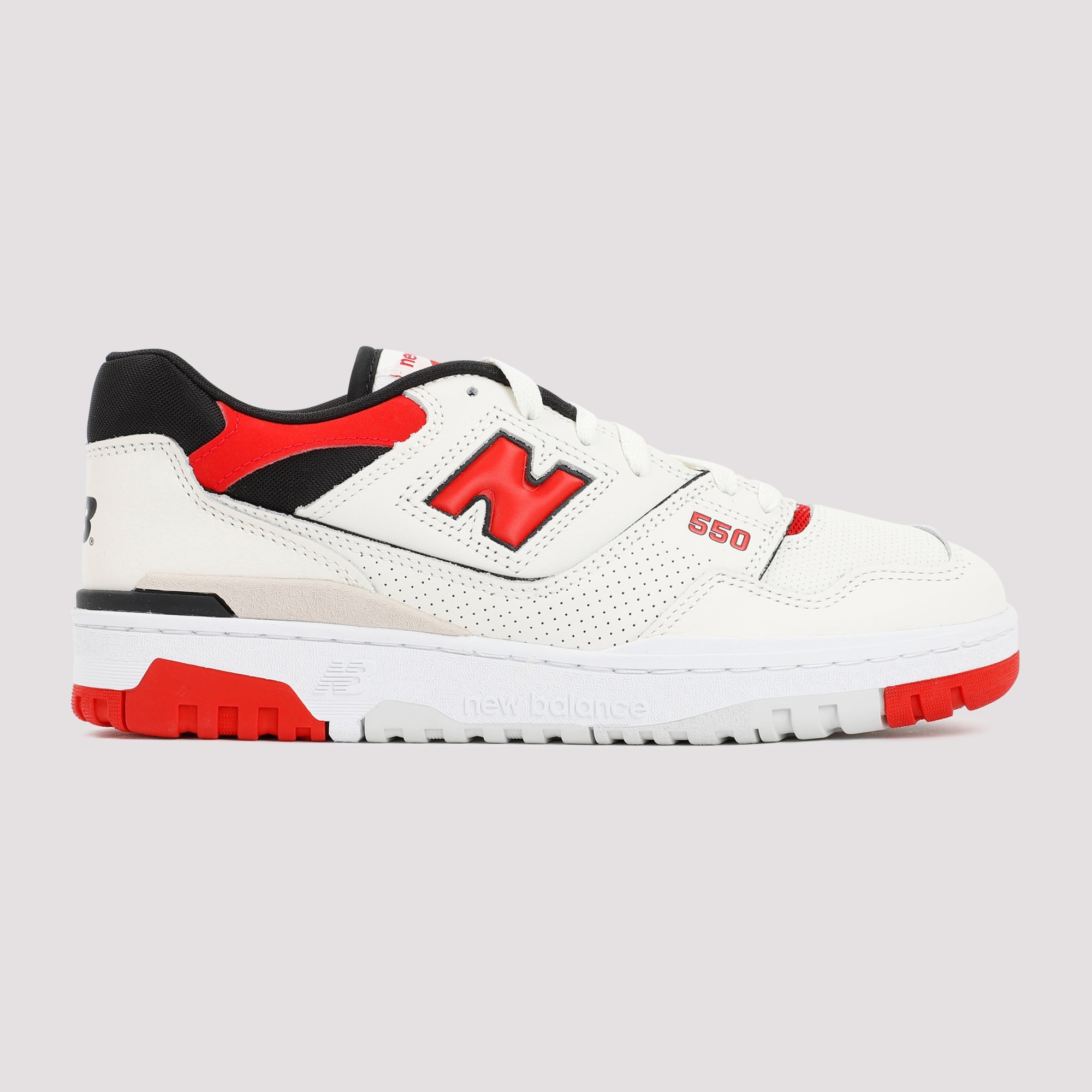 New Balance-OUTLET-SALE-Sneakers ROT-ARCHIVIST