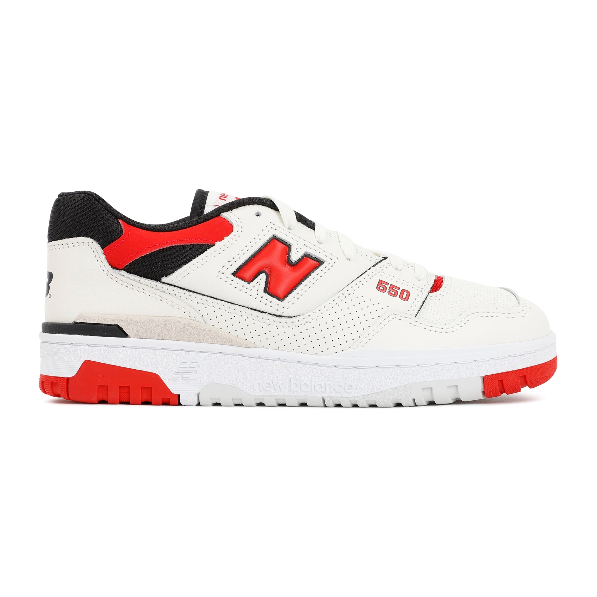 New Balance-OUTLET-SALE-Sneakers ROT-ARCHIVIST