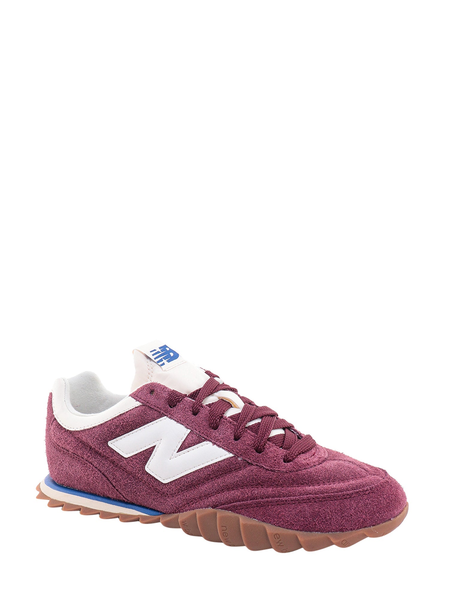 New Balance-OUTLET-SALE-Sneakers ROT-ARCHIVIST