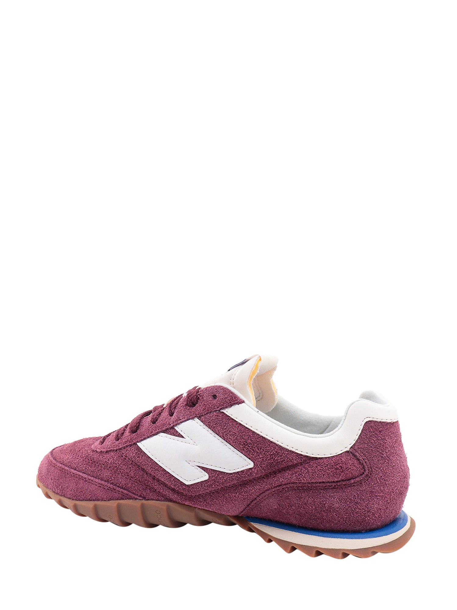 New Balance-OUTLET-SALE-Sneakers ROT-ARCHIVIST