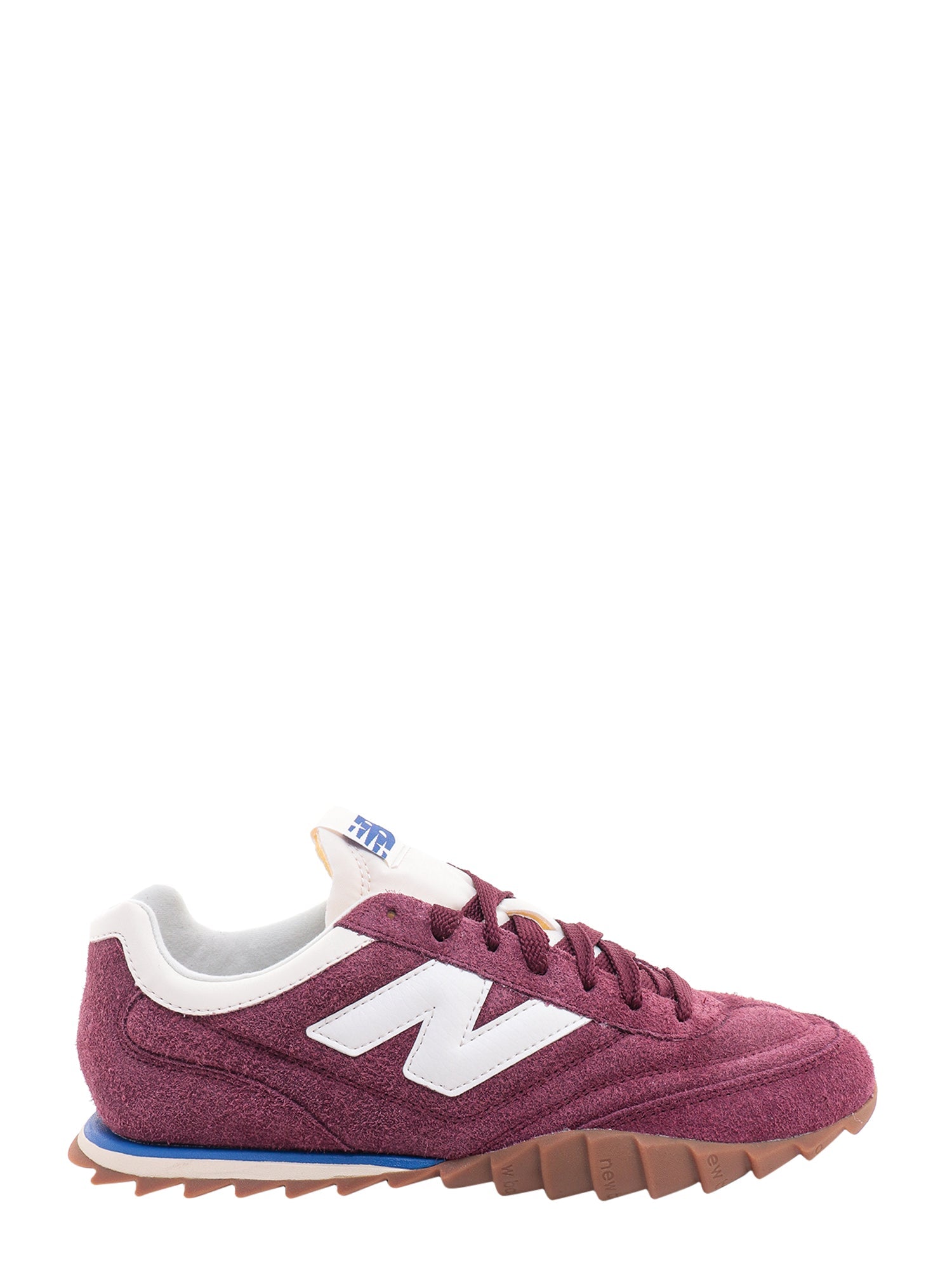 New Balance-OUTLET-SALE-Sneakers ROT-ARCHIVIST