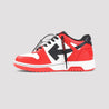 OFF-WHITE-OUTLET-SALE-Sneakers ROT-ARCHIVIST