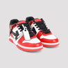 OFF-WHITE-OUTLET-SALE-Sneakers ROT-ARCHIVIST