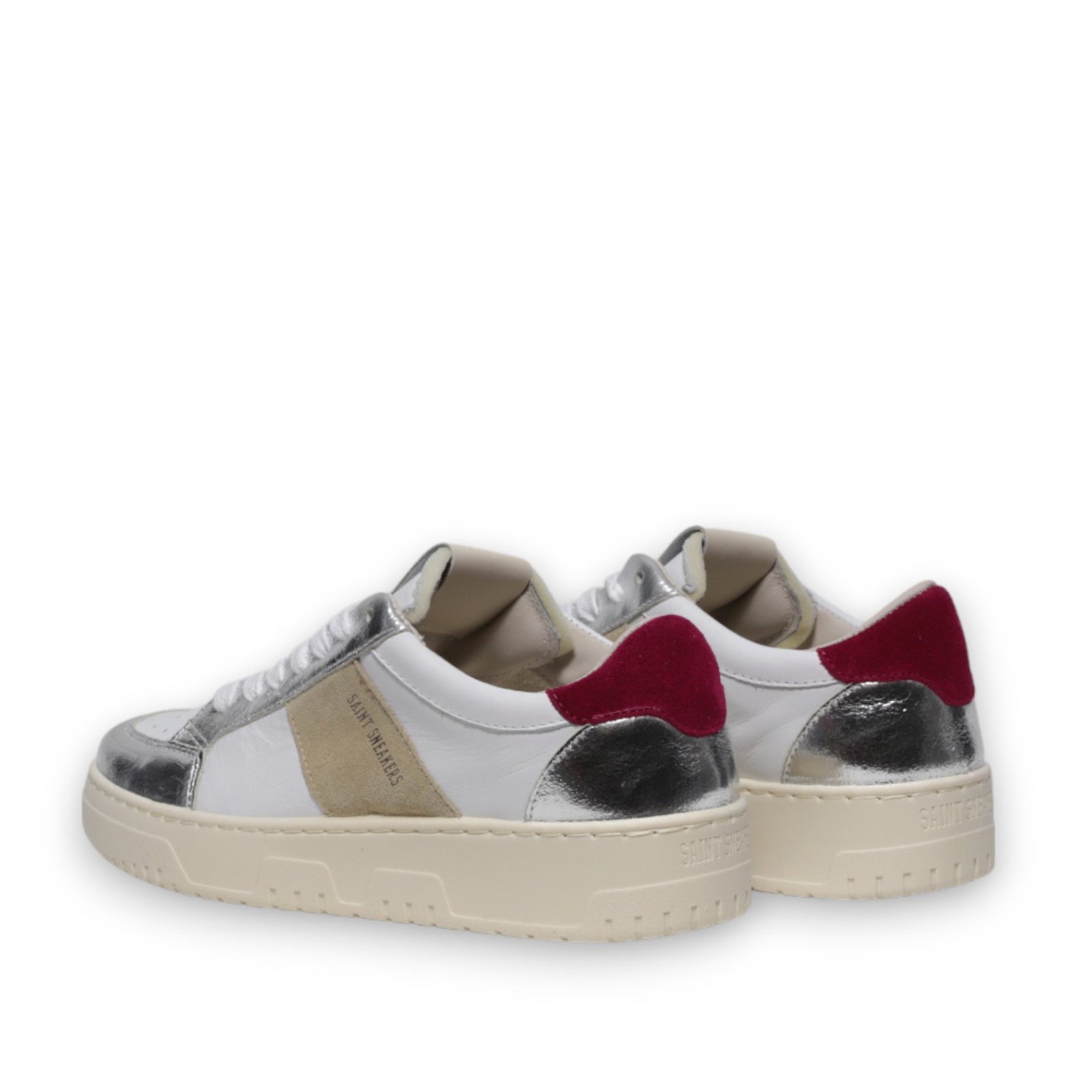 Saint Sneakers-OUTLET-SALE-Sneakers-ARCHIVIST