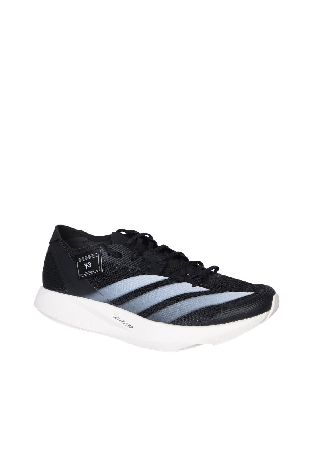 ADIDAS-OUTLET-SALE-Sneakers SCHWARZ-ARCHIVIST