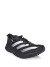 ADIDAS-OUTLET-SALE-Sneakers SCHWARZ-ARCHIVIST