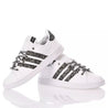 ADIDAS-OUTLET-SALE-Sneakers SCHWARZ-ARCHIVIST