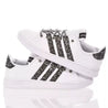 ADIDAS-OUTLET-SALE-Sneakers SCHWARZ-ARCHIVIST